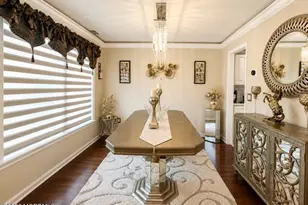 17 Bristlecone Dr, Howell Township, NJ 07731 - Photo 7