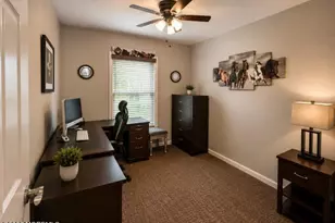 17 Bristlecone Dr, Howell Township, NJ 07731 - Photo 17