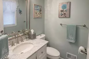 17 Bristlecone Dr, Howell Township, NJ 07731 - Photo 9