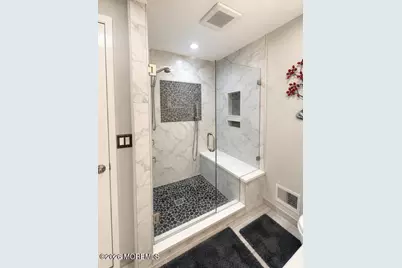 17 Bristlecone Drive, Howell Township, NJ 07731 - Photo 15