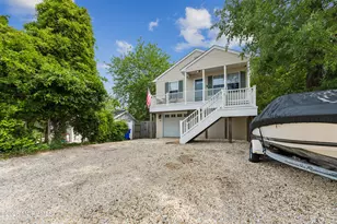 131 Bay View Dr, Brick, NJ 08723 - Photo 3
