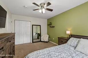 131 Bay View Dr, Brick, NJ 08723 - Photo 19