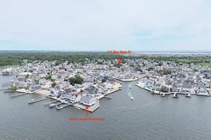 131 Bay View Dr, Brick, NJ 08723 - Photo 27