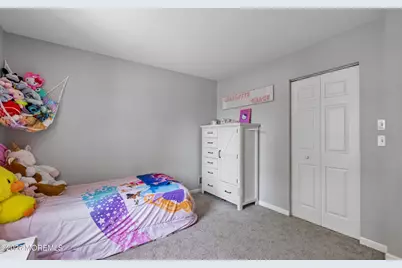 131 Bayview Drive, Brick, NJ 08723 - Photo 23