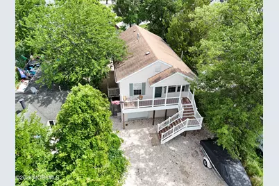 131 Bayview Drive, Brick, NJ 08723 - Photo 33