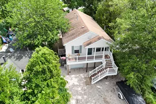 131 Bay View Dr, Brick, NJ 08723 - Photo 33
