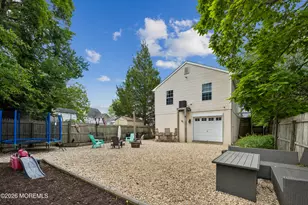131 Bay View Dr, Brick, NJ 08723 - Photo 7