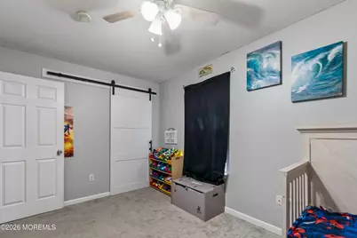 131 Bayview Drive, Brick, NJ 08723 - Photo 25