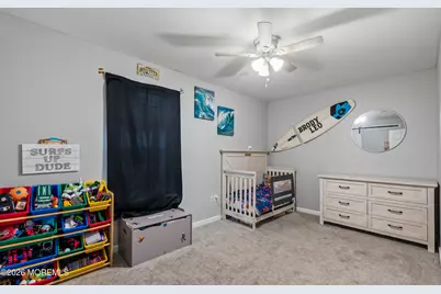 131 Bayview Drive, Brick, NJ 08723 - Photo 23