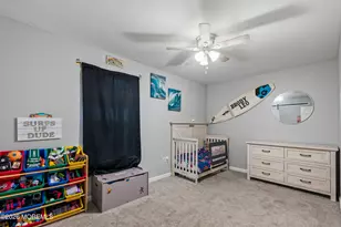 131 Bay View Dr, Brick, NJ 08723 - Photo 23