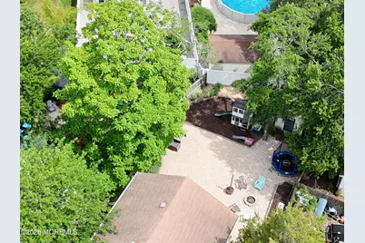 131 Bayview Drive, Brick, NJ 08723 - Photo 27