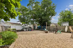 131 Bay View Dr, Brick, NJ 08723 - Photo 5