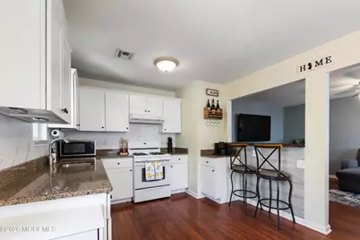 131 Bayview Drive, Brick, NJ 08723 - Photo 11