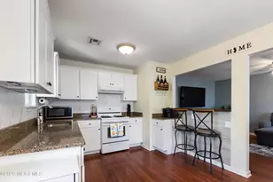 131 Bay View Dr, Brick, NJ 08723 - Photo 11