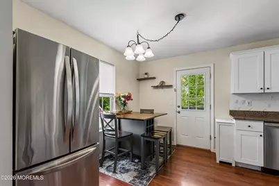 131 Bayview Drive, Brick, NJ 08723 - Photo 13