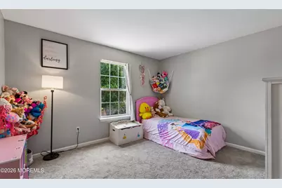 131 Bayview Drive, Brick, NJ 08723 - Photo 21