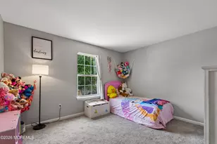 131 Bay View Dr, Brick, NJ 08723 - Photo 21