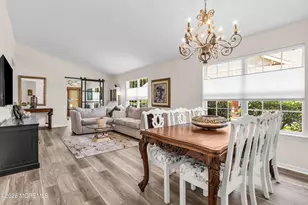 2924 Crestview Ln, Toms River Township, NJ 08755 - Photo 5