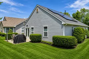 2924 Crestview Ln, Toms River Township, NJ 08755 - Photo 23