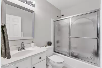 2924 Crestview Lane, Toms River Township, NJ 08755 - Photo 15