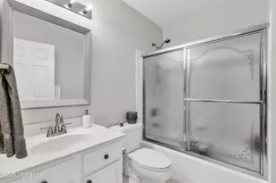 2924 Crestview Ln, Toms River Township, NJ 08755 - Photo 15