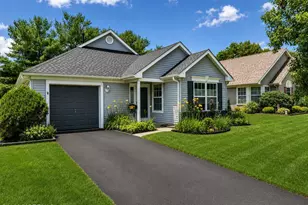 2924 Crestview Ln, Toms River Township, NJ 08755 - Photo 1