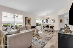 2924 Crestview Ln, Toms River Township, NJ 08755 - Photo 3