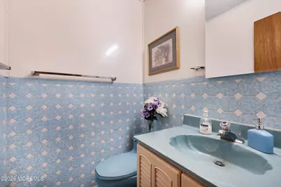 21 Chelsea Road, Jackson, NJ 08527 - Photo 13