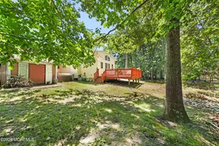 21 Chelsea Rd, Jackson, NJ 08527 - Photo 27