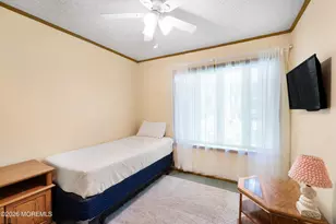 21 Chelsea Rd, Jackson, NJ 08527 - Photo 21
