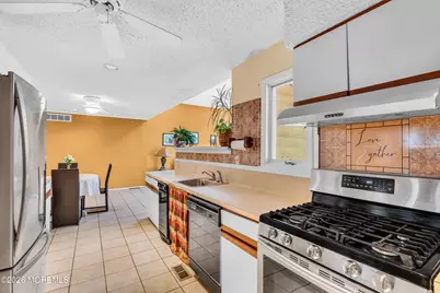 21 Chelsea Road, Jackson, NJ 08527 - Photo 7