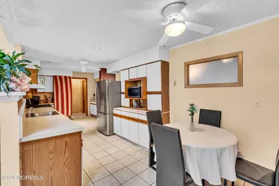 21 Chelsea Road, Jackson, NJ 08527 - Photo 9