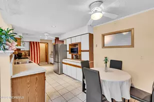 21 Chelsea Rd, Jackson, NJ 08527 - Photo 9
