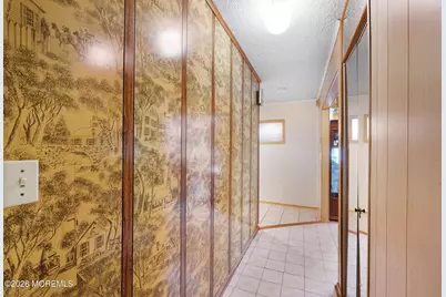 21 Chelsea Road, Jackson, NJ 08527 - Photo 15