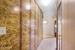 21 Chelsea Rd, Jackson, NJ 08527 - Photo 15