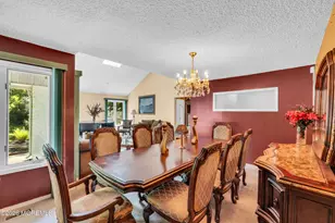 21 Chelsea Rd, Jackson, NJ 08527 - Photo 5