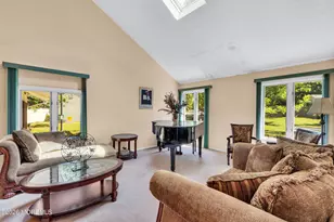 21 Chelsea Rd, Jackson, NJ 08527 - Photo 3