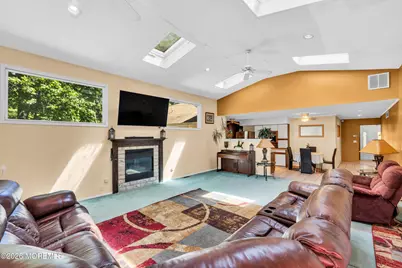 21 Chelsea Road, Jackson, NJ 08527 - Photo 11