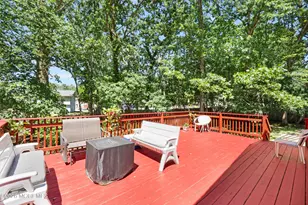 21 Chelsea Rd, Jackson, NJ 08527 - Photo 23