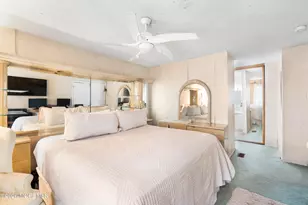 21 Chelsea Rd, Jackson, NJ 08527 - Photo 17