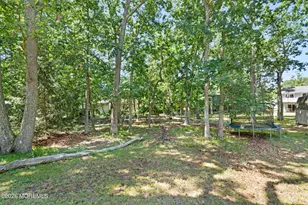 21 Chelsea Rd, Jackson, NJ 08527 - Photo 25