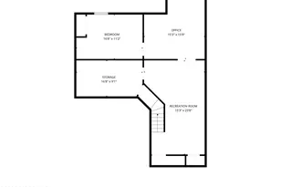 4 Nicholson Key, Colts Neck Township, NJ 07722 - Photo 43