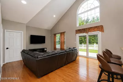 4 Nicholson Key, Colts Neck Township, NJ 07722 - Photo 9