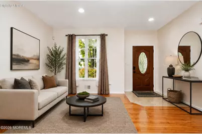 4 Nicholson Key, Colts Neck Township, NJ 07722 - Photo 3