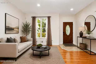 4 Nicholson Key, Colts Neck Township, NJ 07722 - Photo 3