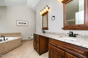 4 Nicholson Key, Colts Neck Township, NJ 07722 - Photo 21