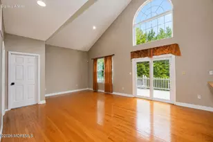 4 Nicholson Key, Colts Neck Township, NJ 07722 - Photo 55