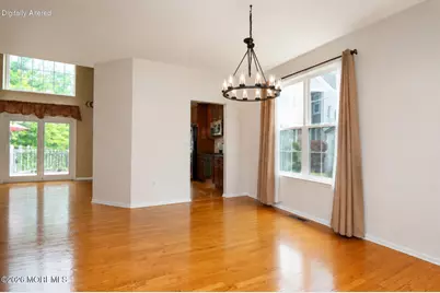 4 Nicholson Key, Colts Neck Township, NJ 07722 - Photo 51