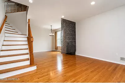 4 Nicholson Key, Colts Neck Township, NJ 07722 - Photo 49