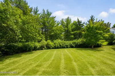4 Nicholson Key, Colts Neck Township, NJ 07722 - Photo 39